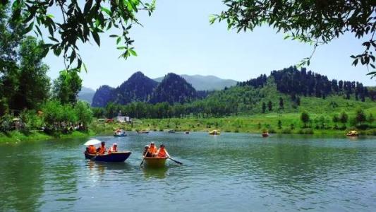 健身训练基地