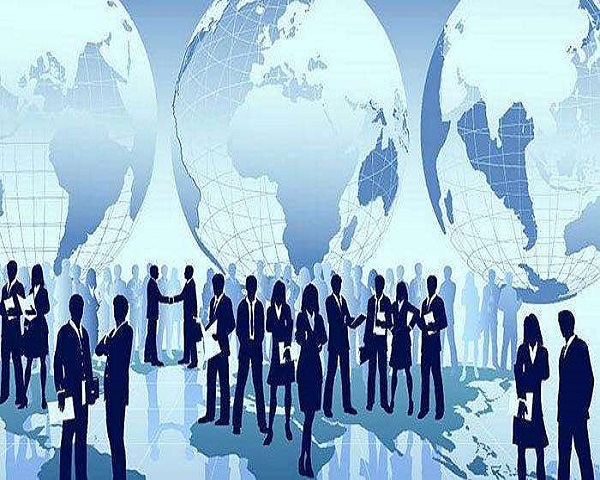 如何识别与培养高潜力人才