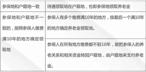 兰州拓展培训公司