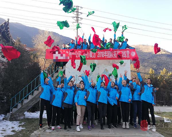 微信图片_20181127144811.jpg