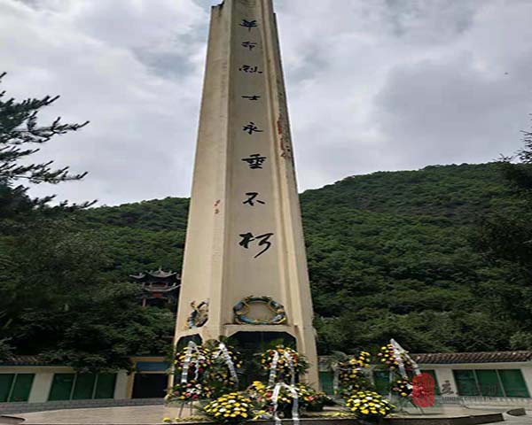 兰州团队建设