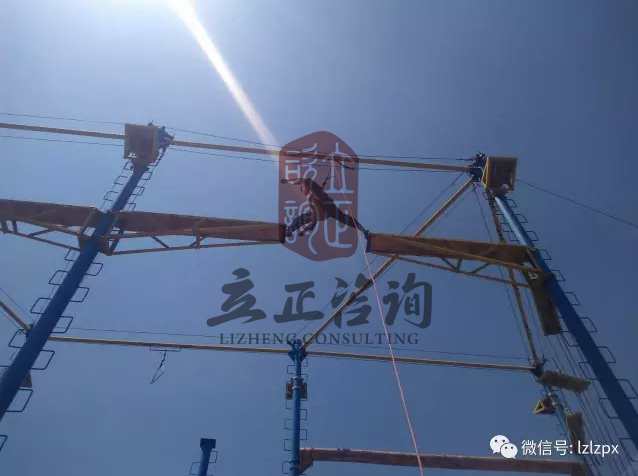 兰州户外拓展