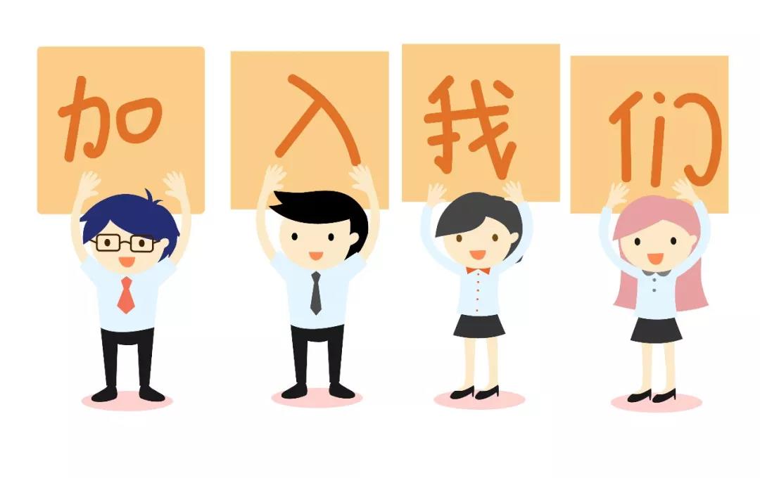 兰州企业培训