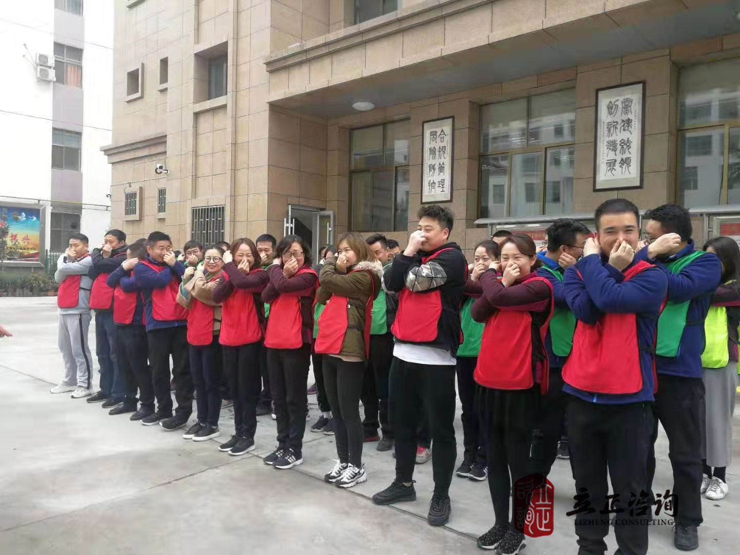 微信图片2.jpg