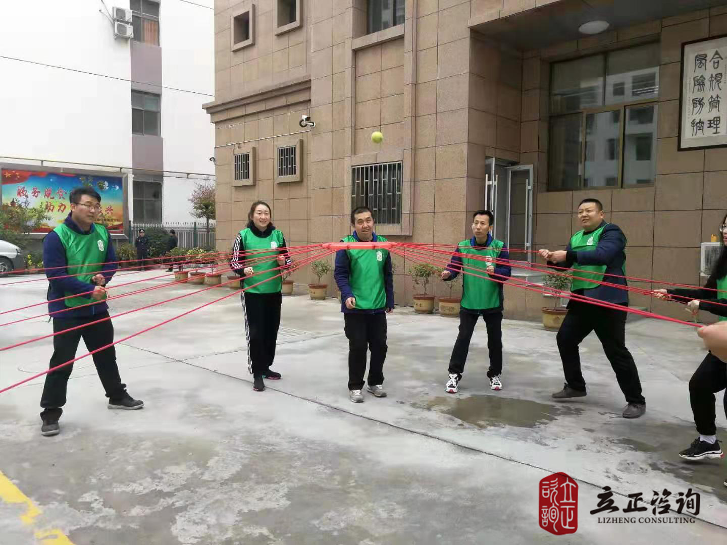 微信图片6.jpg