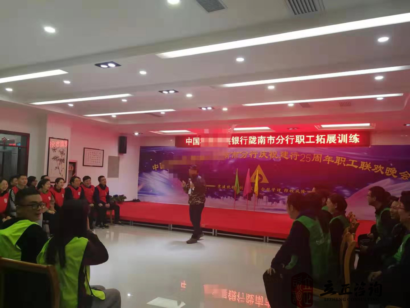 微信图片8.jpg