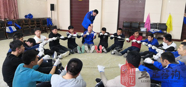 兰州网站建设