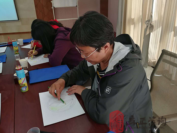 兰州企业培训