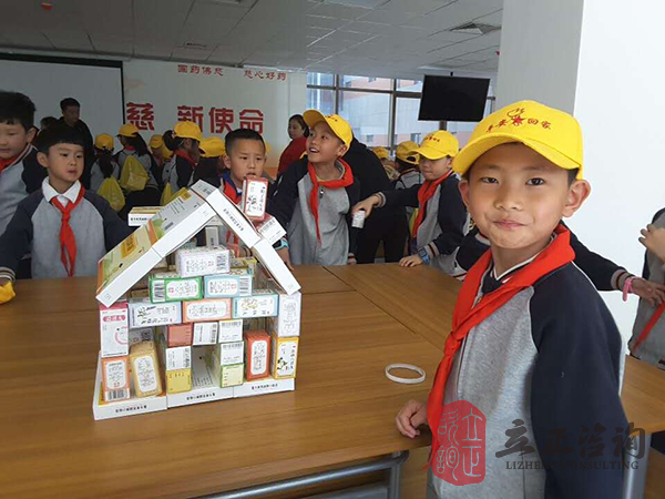 兰州拓展培训