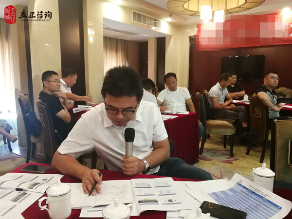 兰州拓展培训图片