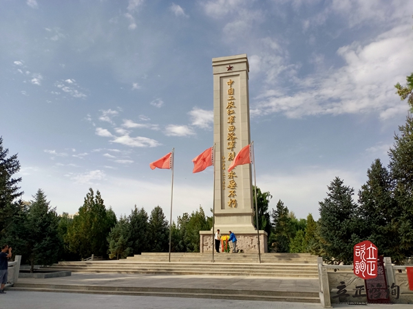 兰州企业培训图片