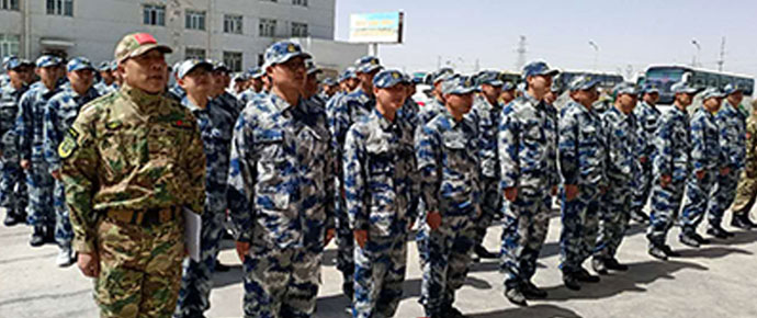 企业培训、团队建设培训、企业管理培训、准军事化管理培训、企业线上个人线上、党建爱国教育培训