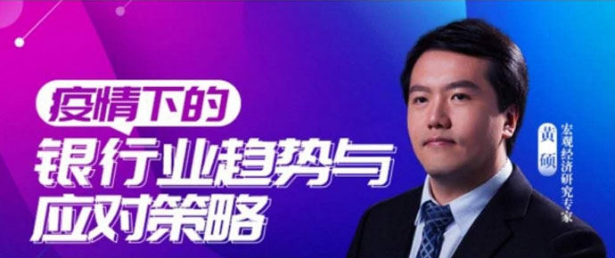 企业培训、团队建设培训、企业管理培训、准军事化管理培训、企业线上个人线上、党建爱国教育培训