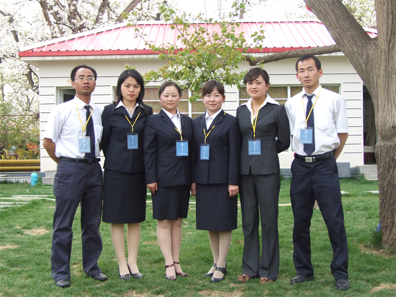 2018年周年答谢会.JPG